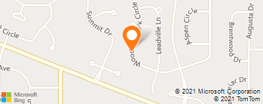 Insurance Provider - Farmers Insurance Group - Agents - Litchenberg Gary