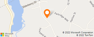 Insurance Provider - Altieri Insurance Angency