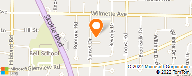 Insurance Provider - Fields Insurance Services Inc