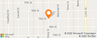 Insurance Provider - Boone Farmers' Mutual Insurance Association