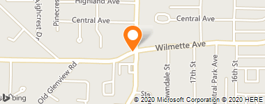 Insurance Provider - City Suburban Title Insurance