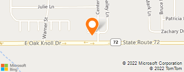 Insurance Provider - Country Companies Insurance