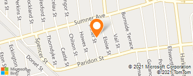 Insurance Provider - Insurance Partnership