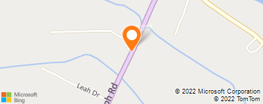 Insurance Provider - America One Adkins Insurance