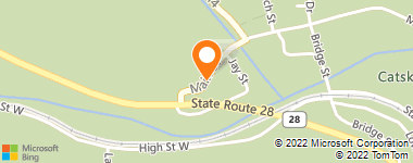 Insurance Provider - Dibbell Renwick M Insurance