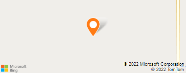 Insurance Provider - Nelson, Richard J, AGT