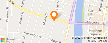 Insurance Provider - B A C Agency Inc