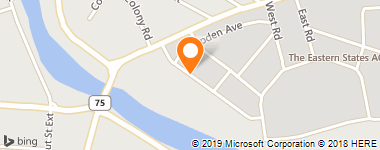 Insurance Provider - David George W Insurance