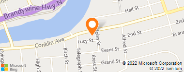 Insurance Provider - Dewitt Victor K - Sales & Service Ofc