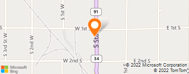 Insurance Provider - Leon A Henrichs Agency Inc