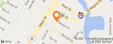 Insurance Provider - Auto - Owners Insurance Co