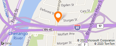 Insurance Provider - Kriner & Furlong Agency Inc