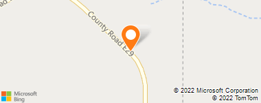 Insurance Provider - Country Insurance Agency