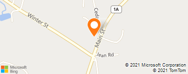 Insurance Provider - Neighborhood Insurance