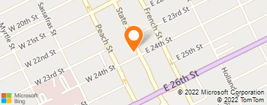 Insurance Provider - Carneval Michael R