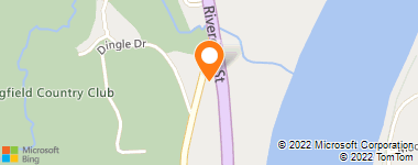 Insurance Provider - Neill & Neill Agency Inc