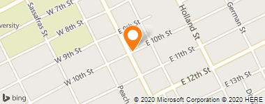 Insurance Provider - Sentry Insurance