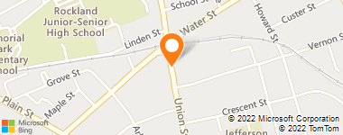 Insurance Provider - Rice Insurance Agency