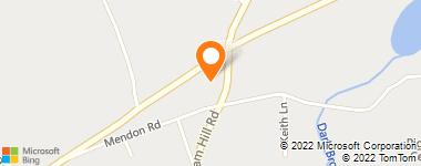 Insurance Provider - Leclaire Stephen E