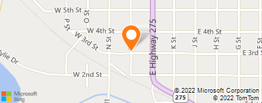 Insurance Provider - Heritage Insurance