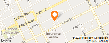 Insurance Provider - Baran Mary Beth Insurance