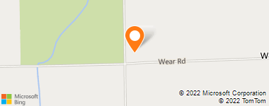 Insurance Provider - Johnson's Insurance