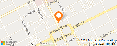 Insurance Provider - Hulse - Jean A - State Farm Insurance Agent