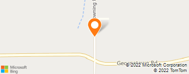 Insurance Provider - Kniss Keith L Insurance Mutual of Omaha Agent