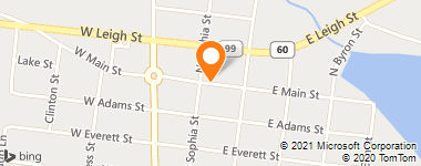 Insurance Provider - The Insurance Place Inc