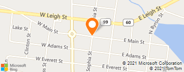 Insurance Provider - Farm Bureau Insurance Diana Holdridge Agency