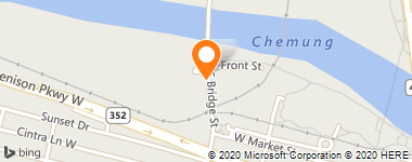 Insurance Provider - Johnson, Vernon