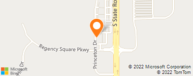 Insurance Provider - Chad Radtke - State Farm Insurance Agent