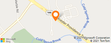 Insurance Provider - Primerica