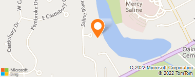 Insurance Provider - Roach William J