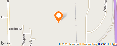 Insurance Provider - Sgs Automotive Service