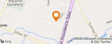 Insurance Provider - Metropolitan Life Insurance Co