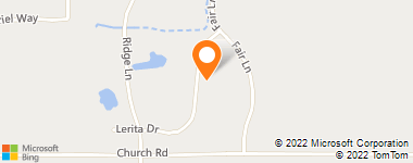 Insurance Provider - Fireman's Fund Insurance Co