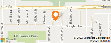 Insurance Provider - Fireman Fund Insurance