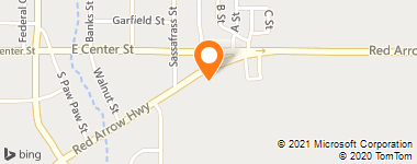 Insurance Provider - Todd Korabik - State Farm Insurance Agent