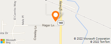 Insurance Provider - Country Insurance & Financial Services