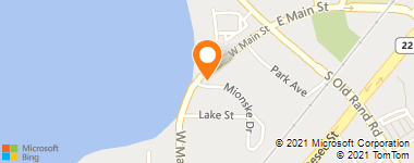 Insurance Provider - American Family Insurance - Mildred Liggins Agency