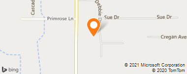 Insurance Provider - Aflac - Kelly Howland