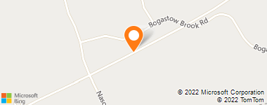 Insurance Provider - Apex Benefits Consultants Inc