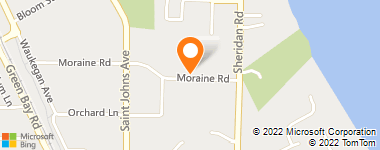 Insurance Provider - Mattenson Merle