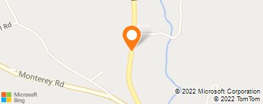 Insurance Provider - First National Insurance Agency