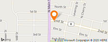 Insurance Provider - Owens L L & Associates