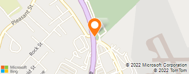 Insurance Provider - Public Employee Insurance Inc