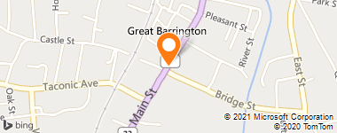 Insurance Provider - Andrews H S Insurance Agency