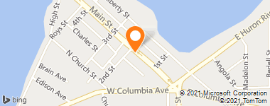 Insurance Provider - Farmers Insurance