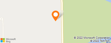 Insurance Provider - Allstate Insurance